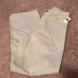 New Gap man size 29x30
